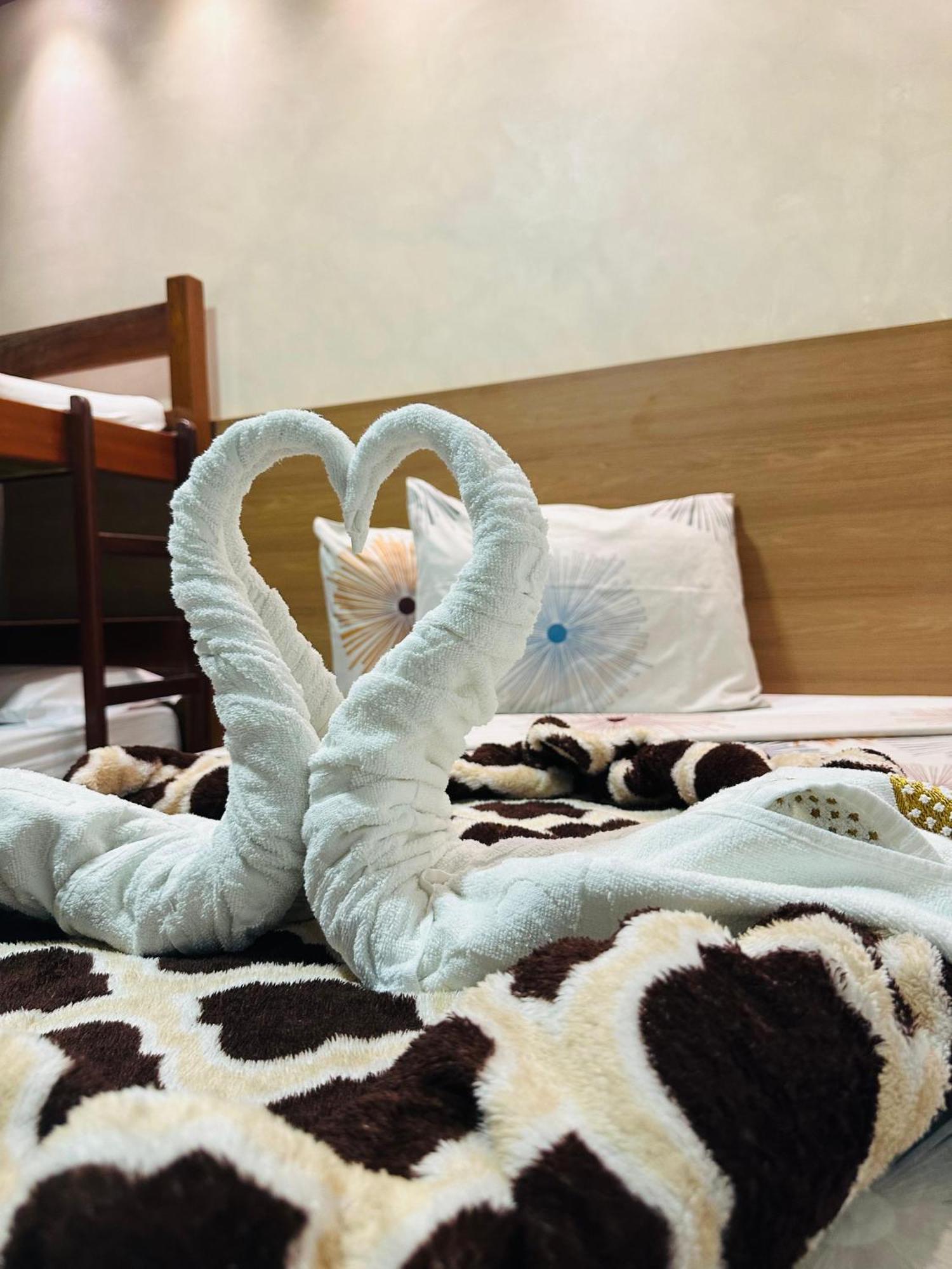 Ilha Bela Inn Maceio (Alagoas)